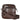 Picard Buddy - Umhängetasche 17 cm (cafe) - Markenkoffer