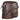 Picard Buddy - Umhängetasche 17 cm (cafe) - Markenkoffer