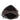 Picard Buddy - Umhängetasche 17 cm (cafe) - Markenkoffer