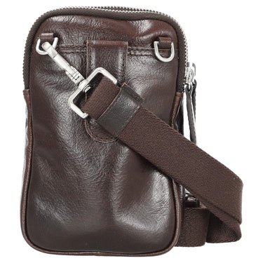 Picard Buddy - Umhängetasche 12 cm (cafe) - Ansicht 4