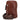 Picard Buddy - Umhängetasche 19 cm (cognac) - Markenkoffer