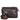 Picard Buddy - Umhängetasche 24 cm (cafe) - Markenkoffer