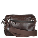 Picard Buddy - Umhängetasche/Handgelenktasche 24 cm (cafe) - Ansicht 4