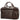 Picard Buddy Weekender 26 - Reisetasche 44 cm Büffelleder (cafe) - Markenkoffer