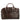 Picard Buddy Weekender 26 - Reisetasche 44 cm Büffelleder (cafe) - Markenkoffer