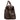 Picard Buddy Weekender 26 - Reisetasche 44 cm Büffelleder (cafe) - Markenkoffer