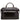 Picard Buddy Weekender 26 - Reisetasche 44 cm Büffelleder (cafe) - Markenkoffer
