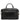 Picard Buddy Weekender 26 - Reisetasche 44 cm Büffelleder (schwarz) - Markenkoffer