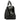 Picard Buddy Weekender 26 - Reisetasche 44 cm Büffelleder (schwarz) - Markenkoffer