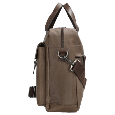 Picard Calahari - Aktentasche 40 cm (cafe) - Ansicht 3