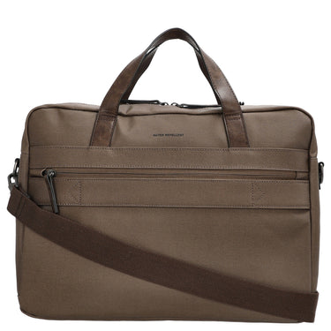 Picard Calahari - Aktentasche 40 cm (cafe) - Ansicht 4