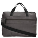 Picard Calahari - Aktentasche 40 cm (Charcoal) - Markenkoffer