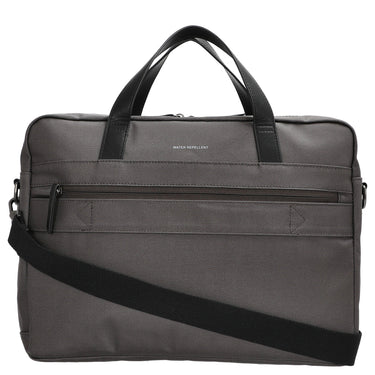 Picard Calahari - Aktentasche 40 cm (Charcoal) - Markenkoffer