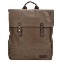 Picard Calahari - Rucksack 43 cm (cafe) - Markenkoffer