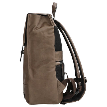 Picard Calahari - Rucksack 43 cm (cafe) - Markenkoffer