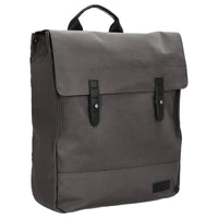Picard Calahari - Rucksack 34 cm (charcoal) - Ansicht 5