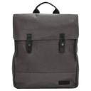 Picard Calahari - Rucksack 43 cm (Charcoal) - Markenkoffer