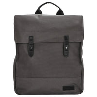 Picard Calahari - Rucksack 43 cm (Charcoal) - Markenkoffer