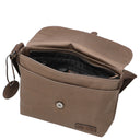 Picard Calahari - Umhängetasche 29 cm (cafe) - Ansicht 6
