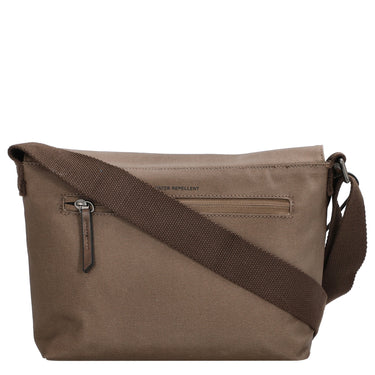 Picard Calahari - Umhängetasche 29 cm (cafe) - Ansicht 4