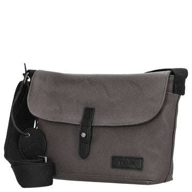 Picard Calahari - Umhängetasche 29 cm (charcoal) - Markenkoffer