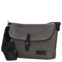 Picard Calahari - Umhängetasche 29 cm (charcoal) - Markenkoffer