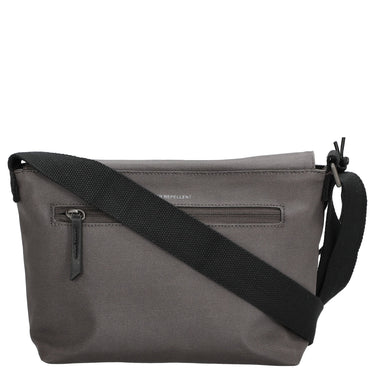 Picard Calahari - Umhängetasche 29 cm (charcoal) - Markenkoffer