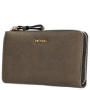 Picard Calico 1 - Geldbörse 10cc 16 cm (taupe) - Markenkoffer