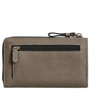 Picard Calico 1 - Geldbörse 10cc 16 cm (taupe) - Markenkoffer