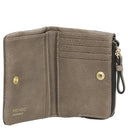 Picard Calico 1 - Geldbörse 4cc 12.5 cm (taupe) - Markenkoffer