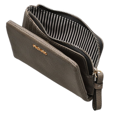 Picard Calico 1 - Geldbörse 4cc 12.5 cm (taupe) - Markenkoffer