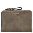 Picard Calico 1 - Geldbörse 4cc 12.5 cm (taupe) - Markenkoffer
