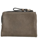 Picard Calico 1 - Geldbörse 4cc 12.5 cm (taupe) - Markenkoffer