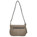 Picard Calico - Schultertasche 25 cm (taupe) - Markenkoffer