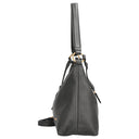 Picard Calico - Schultertasche 32 cm (schwarz) - Markenkoffer