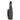 Picard Casual - Shopper 15.6" 41 cm (schwarz) - Markenkoffer
