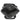 Picard Casual - Shopper 15.6" 41 cm (schwarz) - Markenkoffer