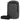 Picard Casual - Umhängetasche 19 cm Rindleder (black) - Markenkoffer