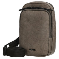 Picard Casual - Umhängetasche 19 cm Rindsleder (taupe) - Ansicht 2
