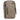 Picard Casual - Umhängetasche 19 cm Rindleder (taupe) - Markenkoffer
