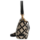 Picard Circulus - Schultertasche 22 cm (sz - kombi) - Markenkoffer