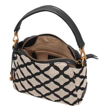 Picard Circulus - Schultertasche 22 cm (sz - kombi) - Markenkoffer