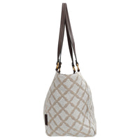 Picard Circulus - Shopper 50 cm (cafe-kombi) - Ansicht 3