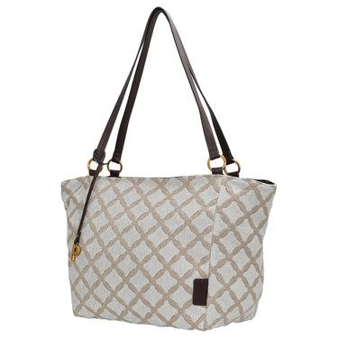 Picard Circulus - Shopper 50 cm (cafe - kombi) - Markenkoffer