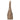 Picard Cocco - Shopper 34 cm (chai) - Markenkoffer