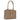 Picard Cocco - Shopper 34 cm (chai) - Markenkoffer