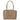 Picard Cocco - Shopper 34 cm (chai) - Markenkoffer