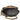 Picard Cocco - Shopper 34 cm (chai) - Markenkoffer