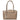 Picard Cocco - Shopper 34 cm (chai) - Markenkoffer