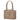 Picard Cocco - Shopper 34 cm (chai) - Markenkoffer